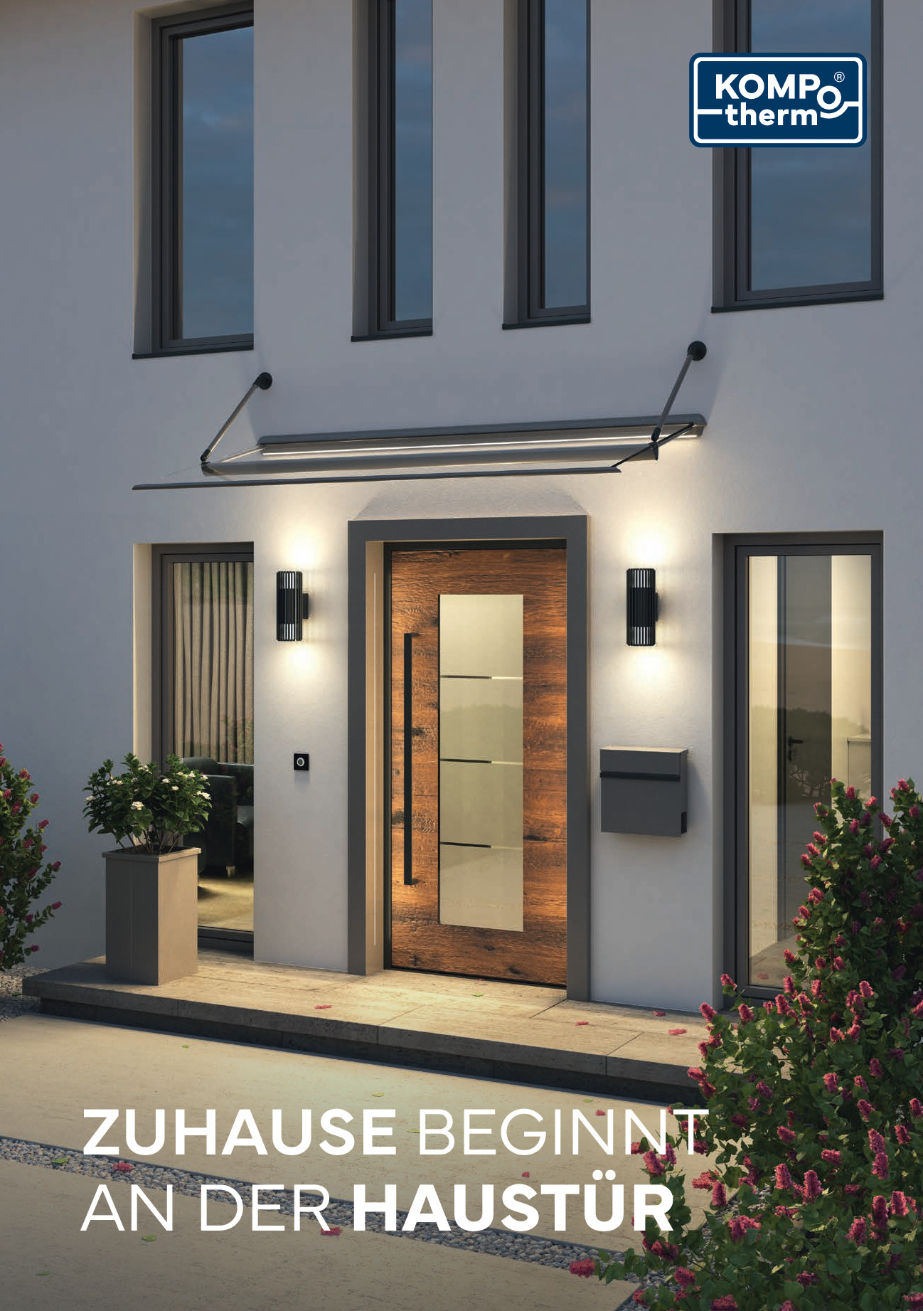 Vorschaubild von Dokument: kompotherm_katalog.pdf