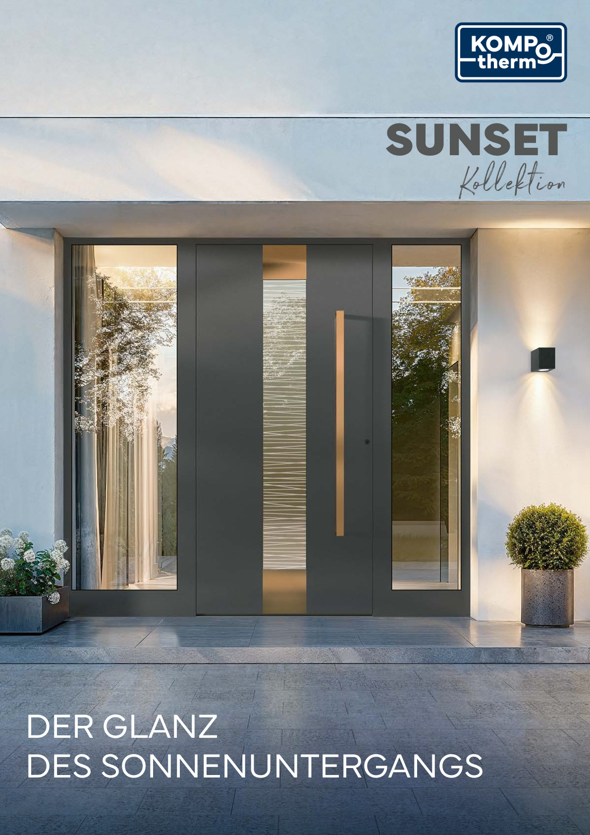 Vorschaubild von Dokument: kompotherm_sunset_kollektion.pdf