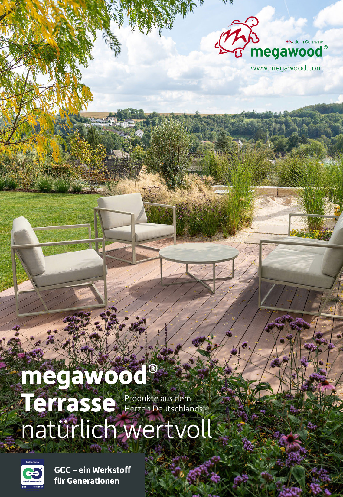 Vorschaubild von Dokument: megawood_katalog.pdf