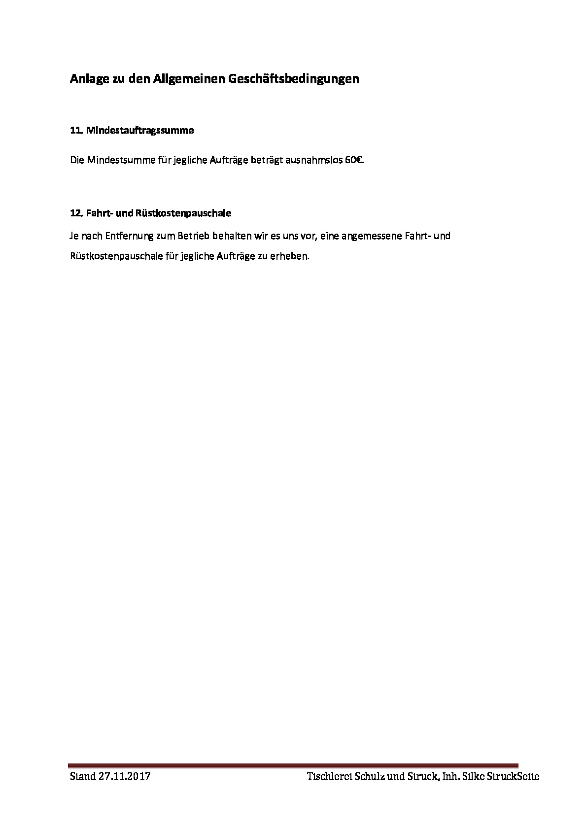 Vorschaubild von Dokument: anlage_zu_den_allgemeinen_geschaeftsbedingungen.pdf