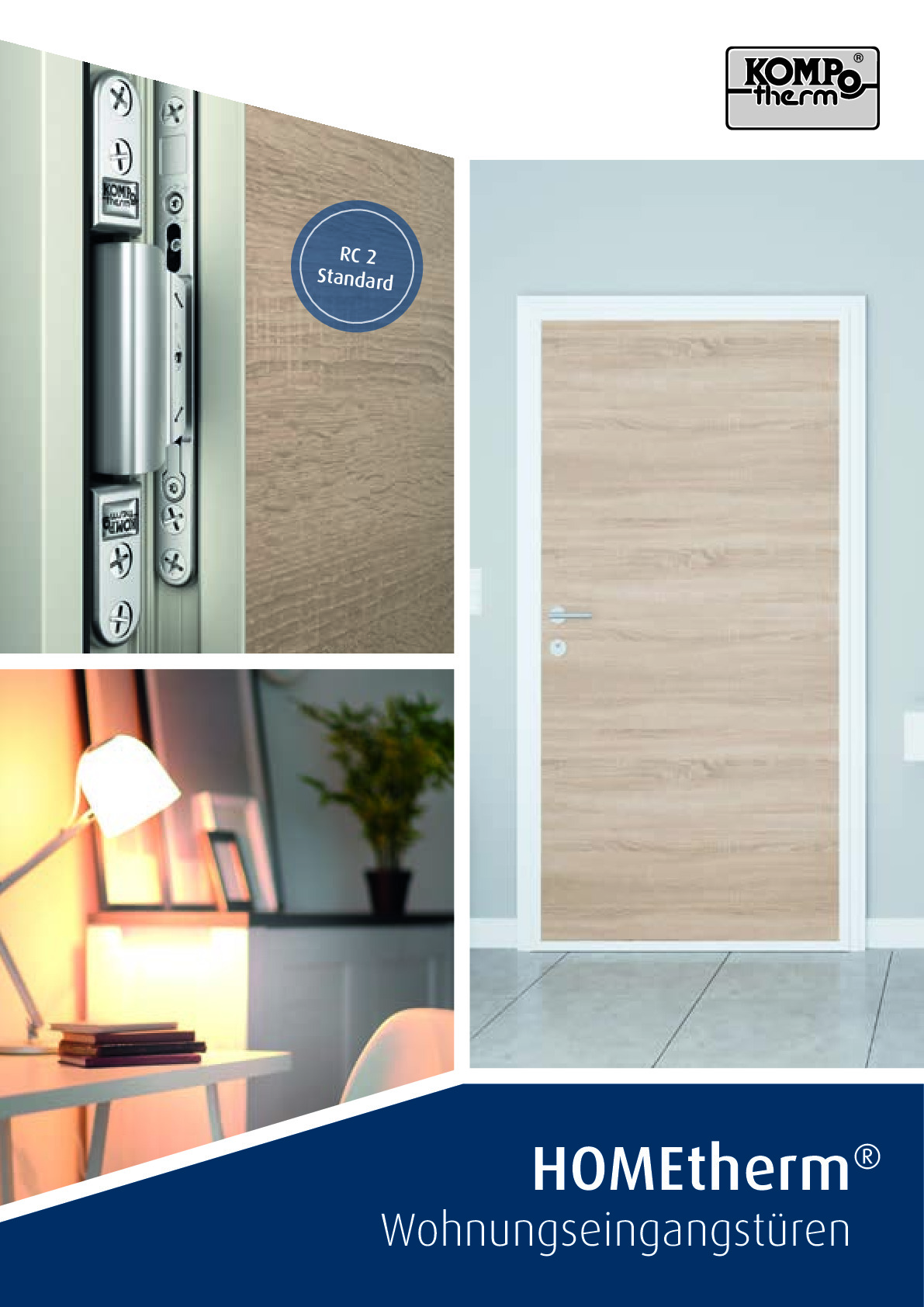 hometherm.katalog.pdf Vorschaubild von Dokument: hometherm.katalog.pdf