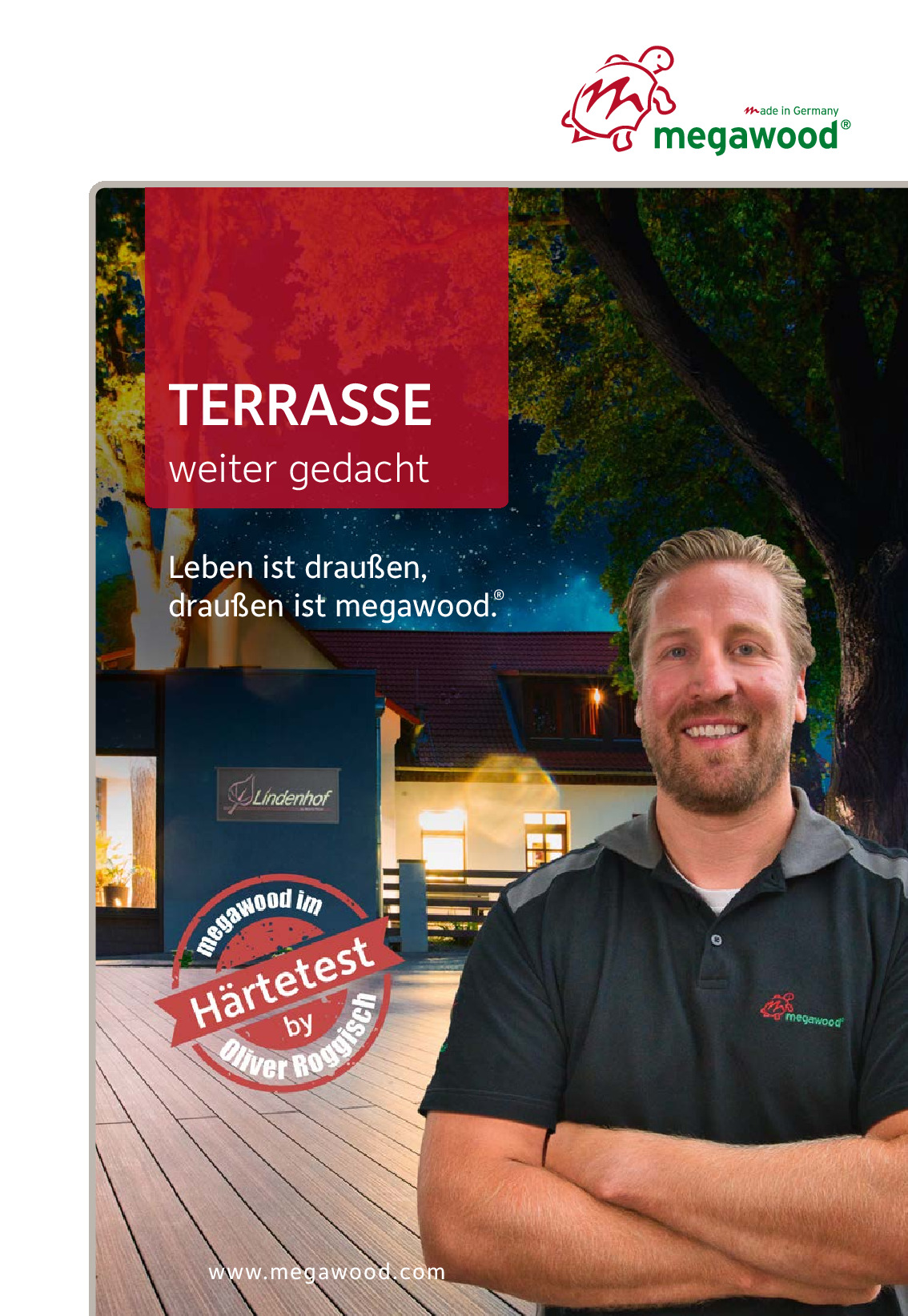 prospekt.megawood.pdf Vorschaubild von Dokument: prospekt.megawood.pdf