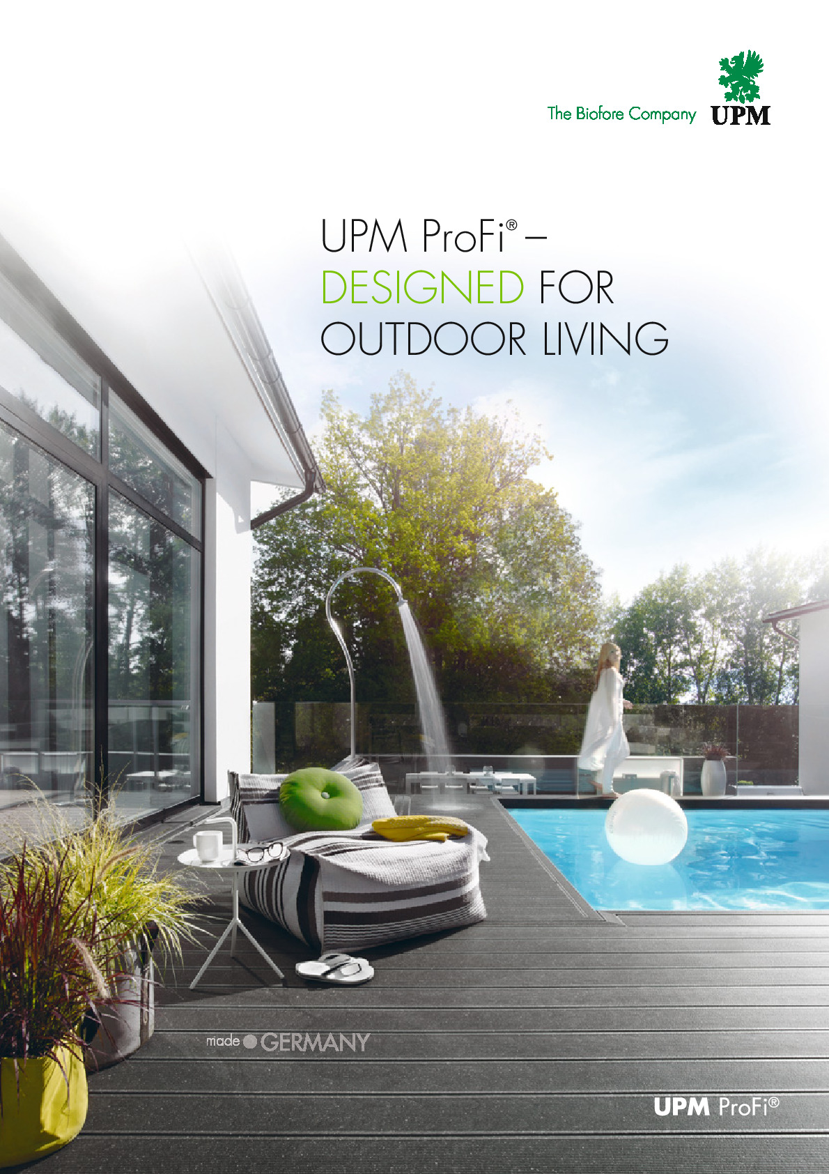 upm-katalog.pdf Vorschaubild von Dokument: upm-katalog.pdf