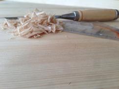 stellenangebot-boernsen