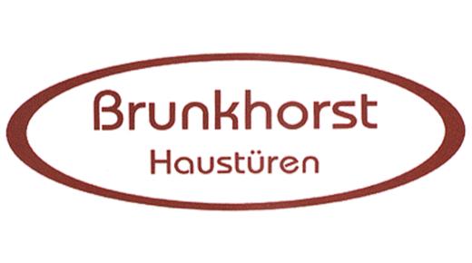 Brunkhorst Logo